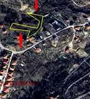 Парцел в Кърджали, Прилепци