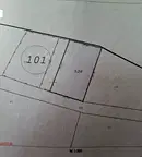 Парцел в Кърджали, Прилепци