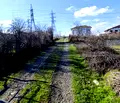 Снимка 2 — Парцел в Кърджали, Веселчане