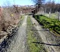 Снимка 3 — Парцел в Кърджали, Веселчане