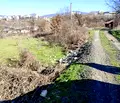 Снимка 4 — Парцел в Кърджали, Веселчане