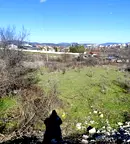 Парцел в Кърджали, Веселчане