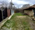 Снимка 2 — Парцел във Велико Търново, Лясковец