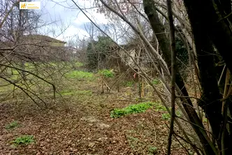 Парцел във Велико Търново, Лясковец