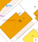 Парцел в Модерно предие