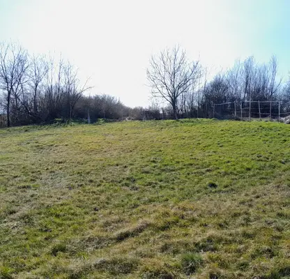 Photo 4 — Plot in Montana, Mala Kutlovica