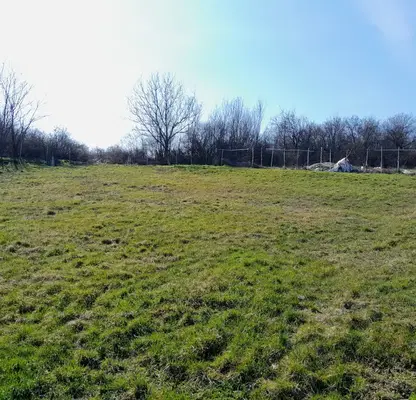 Photo 5 — Plot in Montana, Mala Kutlovica