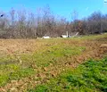 Снимка 4 — Парцел в Монтана, Мала Кутловица
