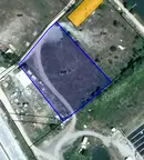 Парцел в Монтана, Промишлена зона
