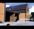Снимка 5 — Парцел в Нови Искър