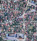 Парцел в Нови Искър