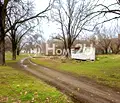 Снимка 2 — Парцел в Шумен, Нови пазар