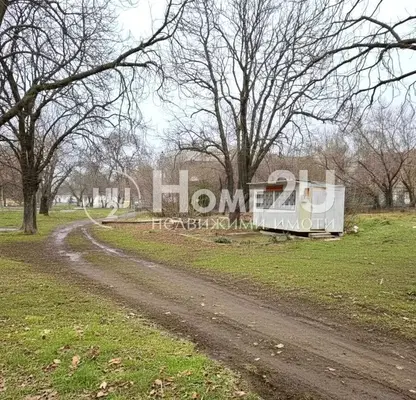 Photo 2 — Plot in Oblast Shumen, Novi Pazar