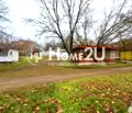 Снимка 3 — Парцел в Шумен, Нови пазар