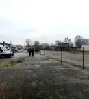 Парцел в Пазарджик, Промишлена зона