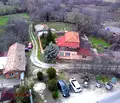 Снимка 3 — Парцел в Пловдив, Перущица