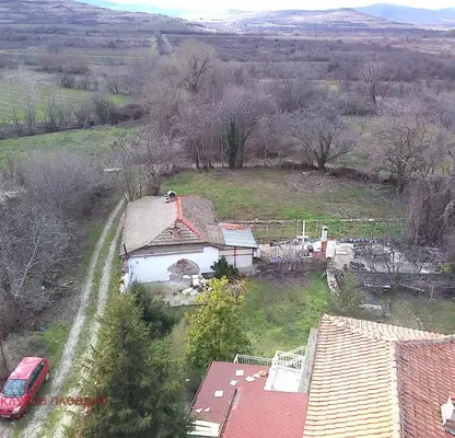 Photo 4 — Plot in Oblast Plovdiv, Perushtica