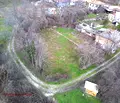 Снимка 5 — Парцел в Пловдив, Перущица