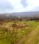 Парцел в Пазарджик, Пещера