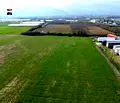 Снимка 3 — Парцел в Благоевград, Петрич