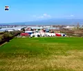Снимка 5 — Парцел в Благоевград, Петрич