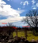 Парцел в Пловдив, Кършияка