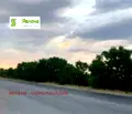 Снимка 2 — Парцел в Пловдив, Западна дъга