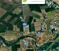 Снимка 3 — Парцел в Пловдив, Западна дъга
