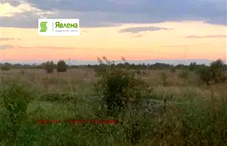Парцел в Пловдив, Западна дъга