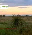 Парцел в Пловдив, Западна дъга