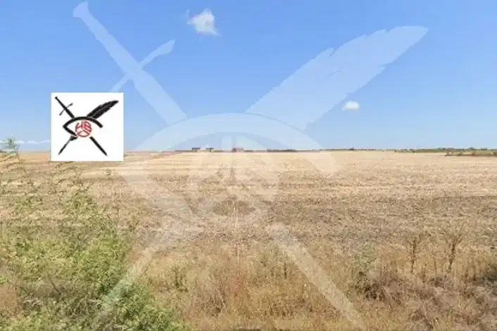 Plot in Oblast Burgas, Pomorie