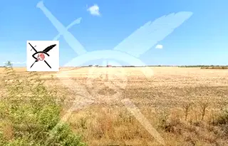 Парцел в Бургас, Поморие