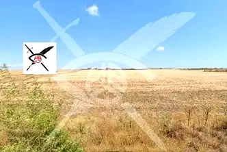 Парцел в Бургас, Поморие