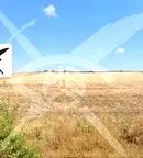 Парцел в Бургас, Поморие