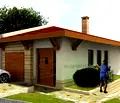 Снимка 2 — Парцел в Бургас, Приморско