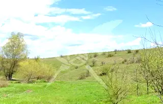 Парцел в Бургас, Приморско