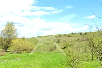 Парцел в Бургас, Приморско