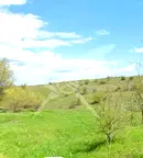Парцел в Бургас, Приморско