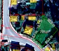 Снимка 2 — Парцел в Пазарджик, Ракитово