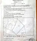 Парцел в Пазарджик, Ракитово
