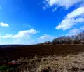 Снимка 4 — Парцел в Раз, Промишлена зона - Запад