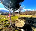 Снимка 3 — Парцел в Благоевград, Разлог