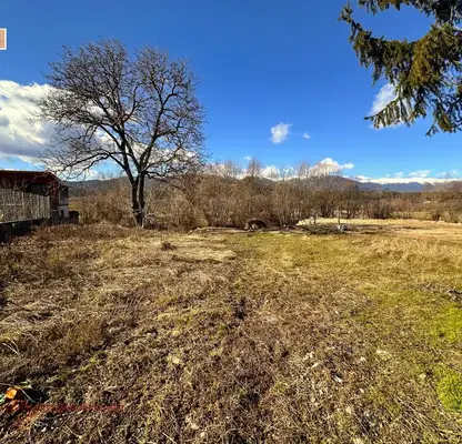 Photo 4 — Plot in Oblast Blagoevgrad, Razlog