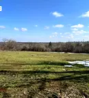 Парцел в Русе, Дружба 3