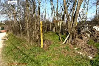 Парцел в Русе, в.з. Касева Чешма