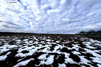 Парцел в Русе, в.з. Касева Чешма