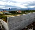 Снимка 2 — Парцел в Пловдив, с. Анево