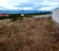 Снимка 3 — Парцел в Пловдив, с. Анево