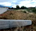 Снимка 5 — Парцел в Пловдив, с. Анево