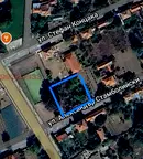 Парцел в Сливен, с. Асеновец
